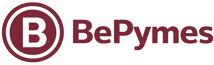 BePymes